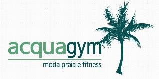 AcquaGym