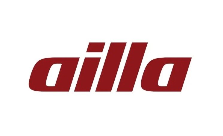 Ailla