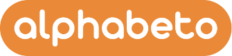 Alphabeto