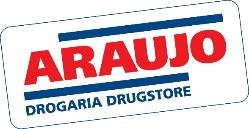 Araujo Drogaria