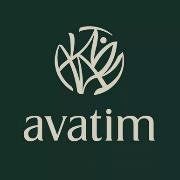 Avatim