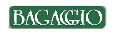 Bagaggio