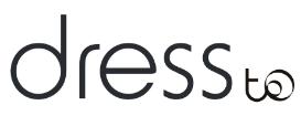 Dress To