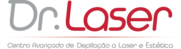 Dr. Laser