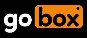 GoBox