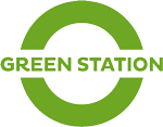 Green Station