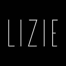 Lizie