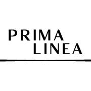 Prima Linea