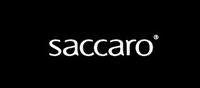Saccaro