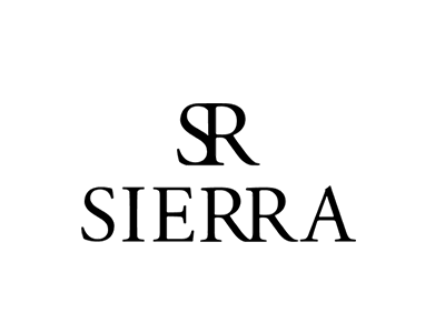 Sierra