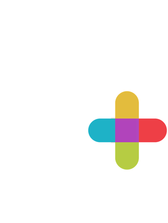 Maiz+ Projetos